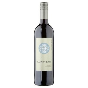 Canyon Road Merlot, USA