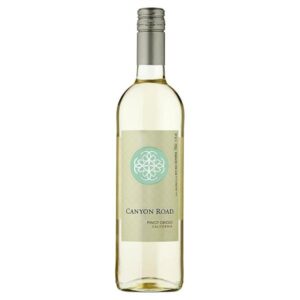Canyon Road Pinot Grigio, USA