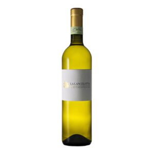La Lancellotta Gavi, Italy