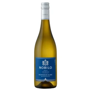 Nobilo Sauvignon Blanc, New Zealand