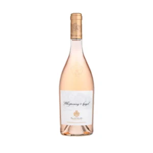 Whispering Angel Provence Rose, France